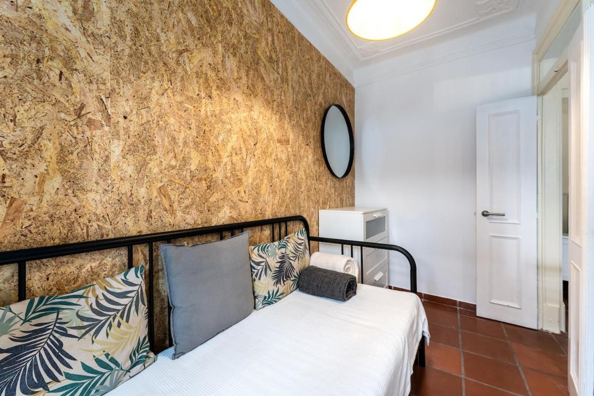 Bairro Alto Iii Center Of Lejlighed