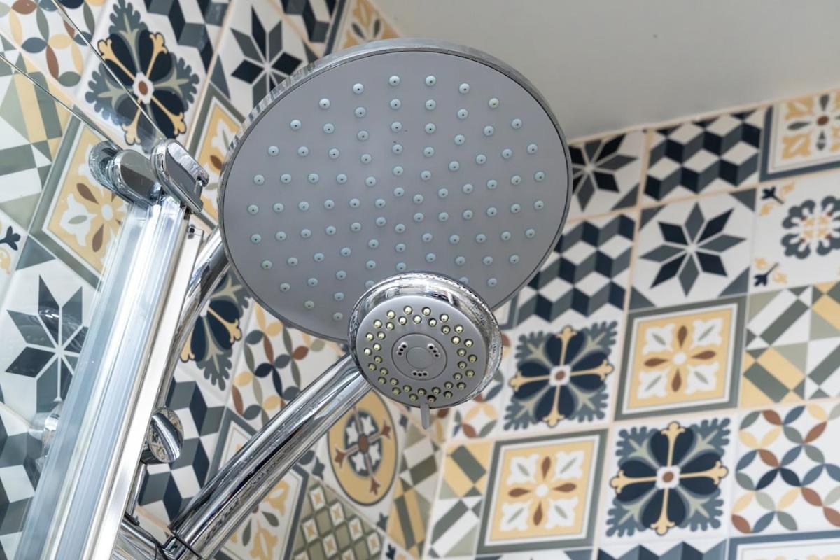 Bairro Alto Iii Center Of Apartment Lissabon